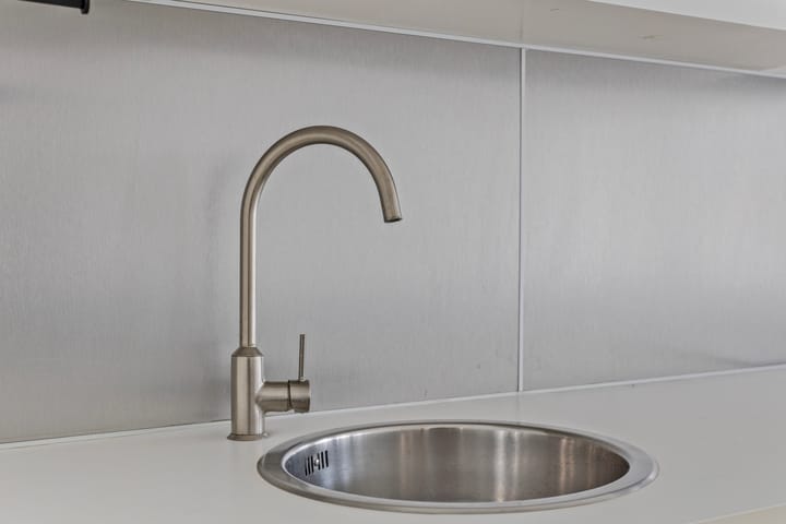 Foto 8 van Kapoenstraat 18-C