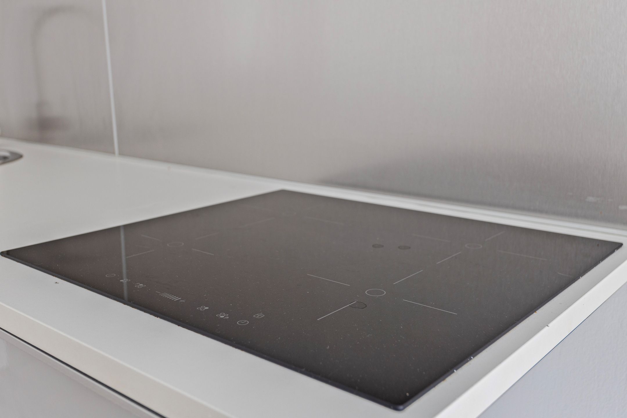 Foto 9 van Kapoenstraat 18-C