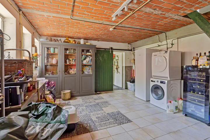 Foto 108 van Vogelenzangsestraat 7