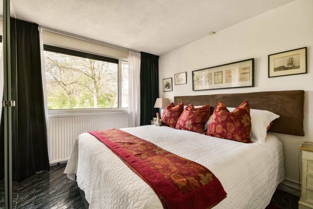 Foto 23 van Kelbergen 153