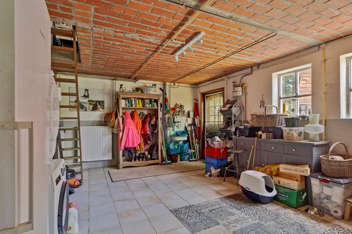 Foto 109 van Vogelenzangsestraat 7