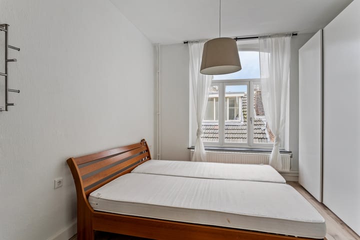 Foto 11 van Kapoenstraat 18-C