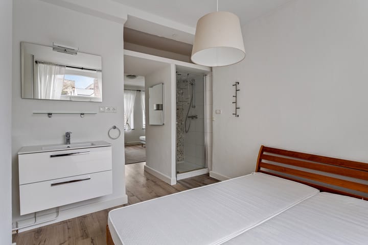 Foto 12 van Kapoenstraat 18-C