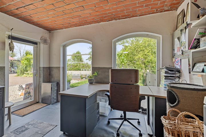 Foto 110 van Vogelenzangsestraat 7