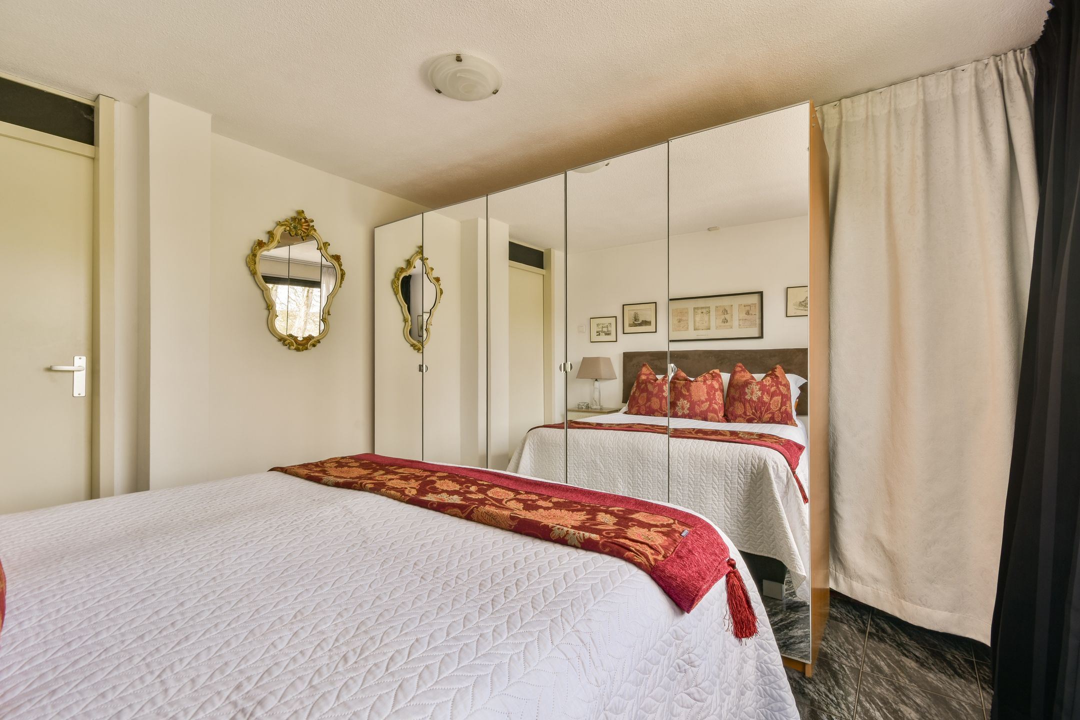 Foto 24 van Kelbergen 153