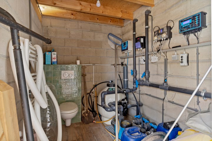 Foto 111 van Vogelenzangsestraat 7