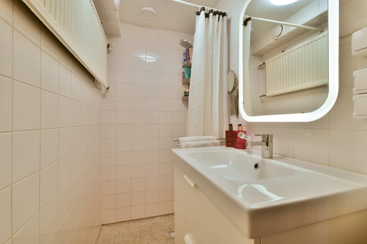 Foto 25 van Kelbergen 153