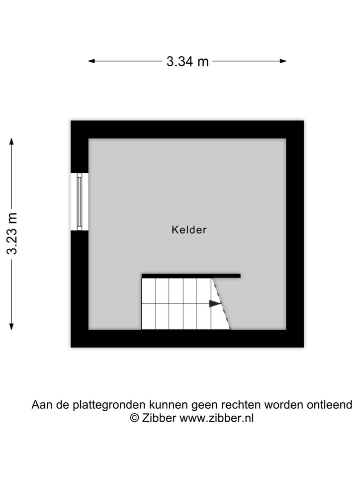 Foto 114 van Vogelenzangsestraat 7