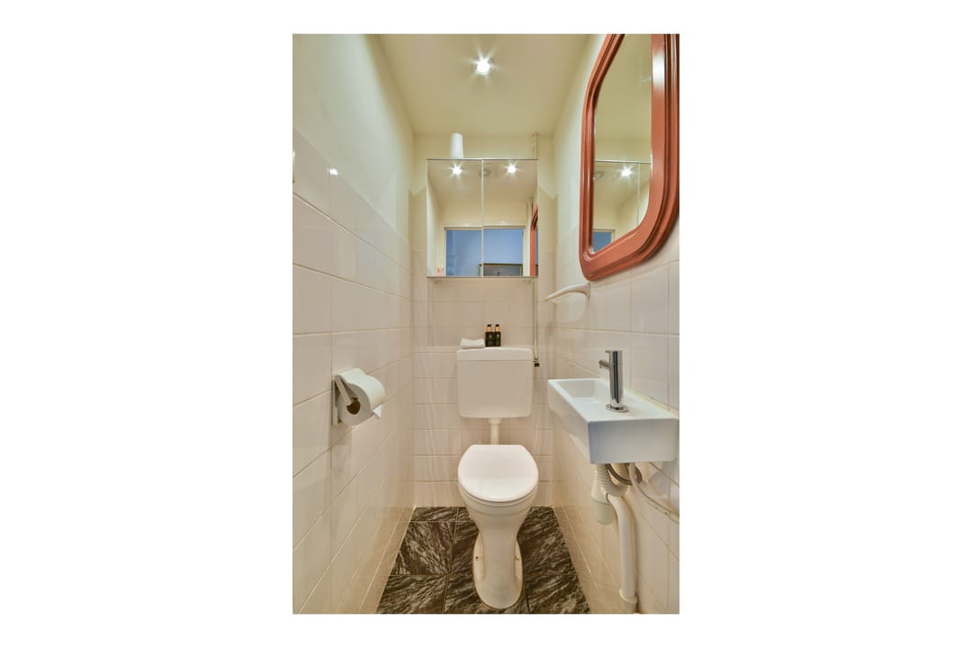 Foto 26 van Kelbergen 153