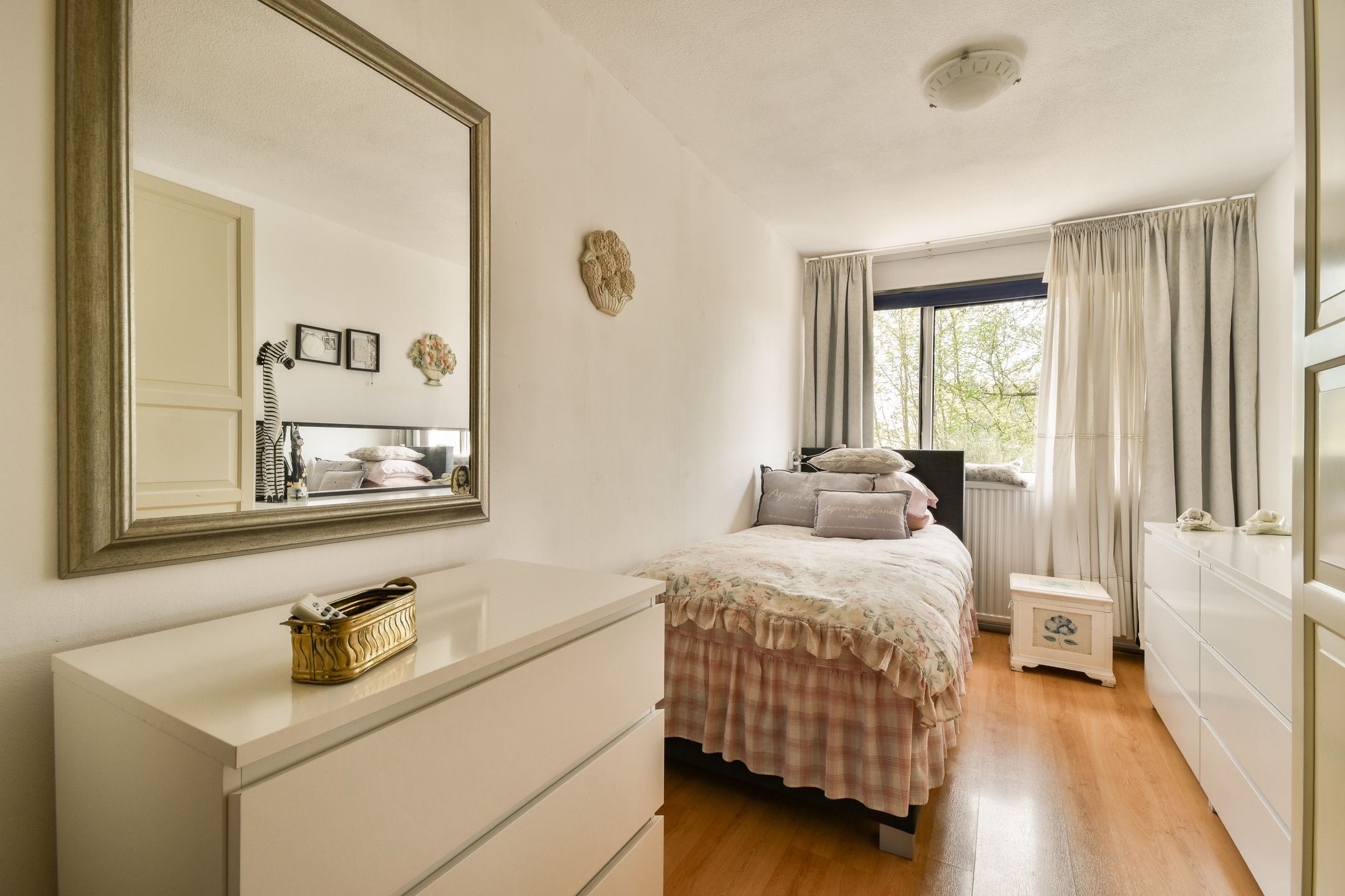 Foto 27 van Kelbergen 153