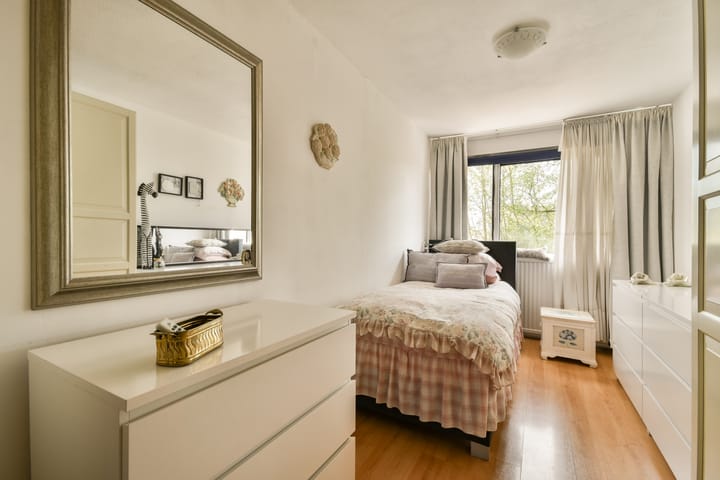 Foto 27 van Kelbergen 153