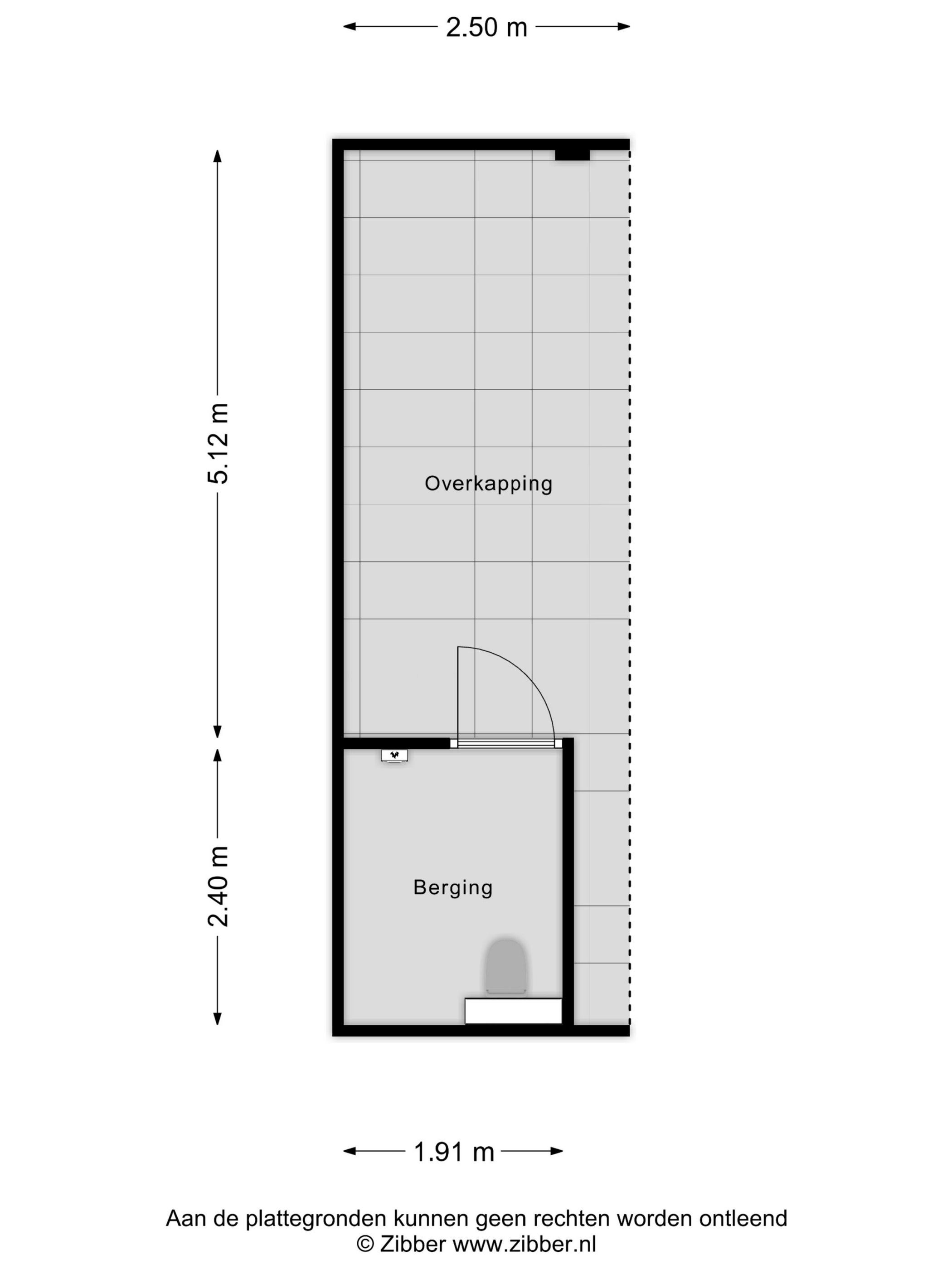 Foto 117 van Vogelenzangsestraat 7