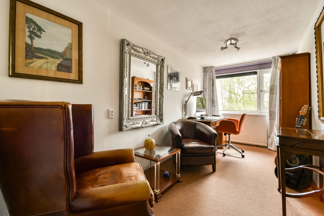 Foto 28 van Kelbergen 153