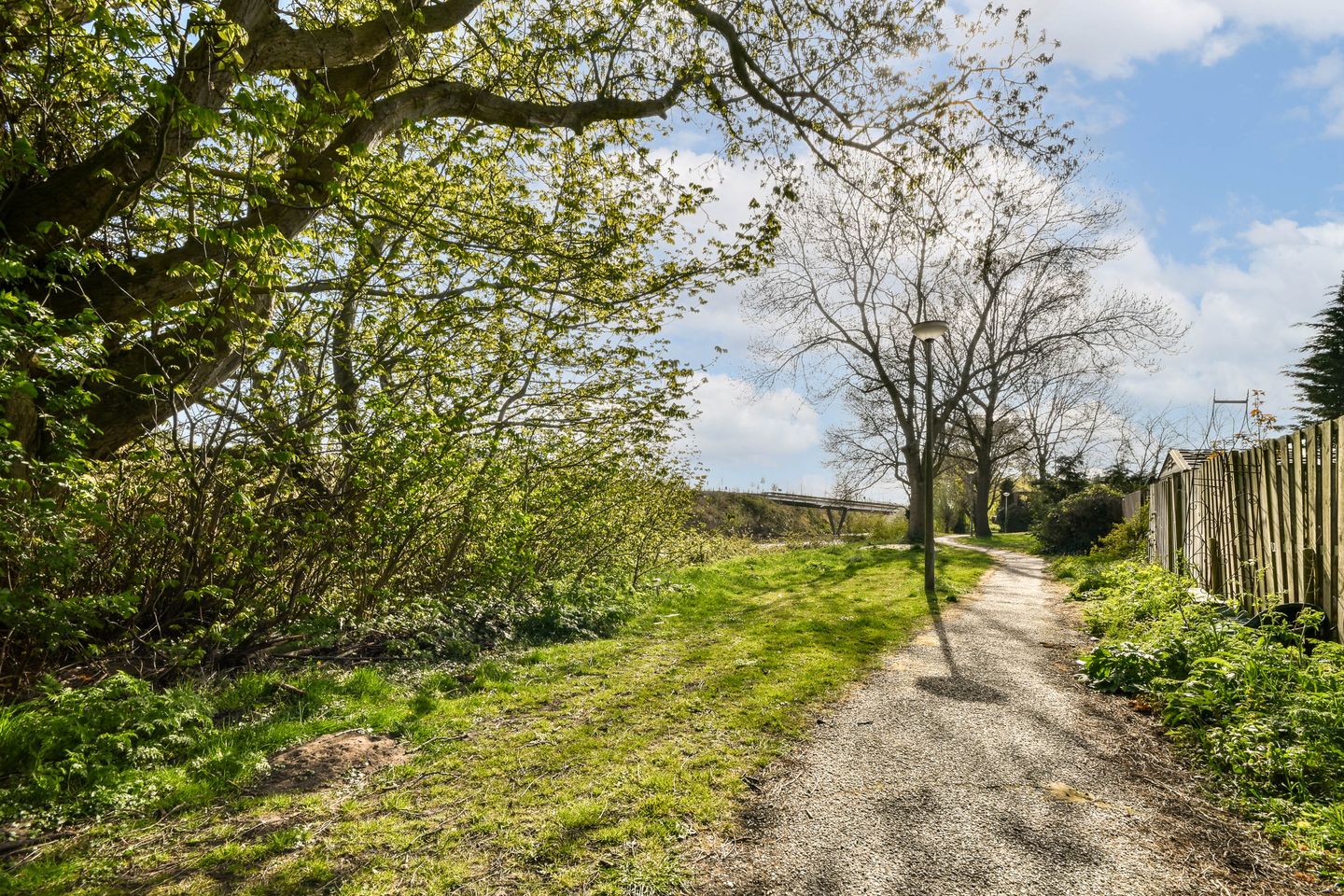 Foto 29 van Kelbergen 153