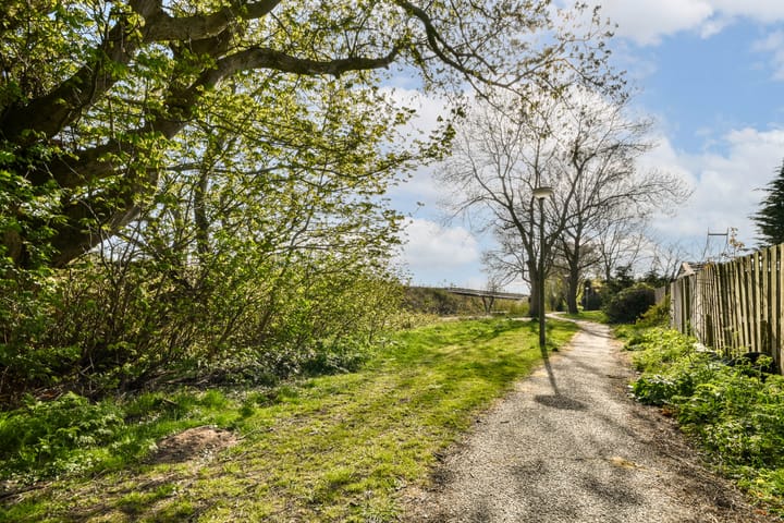 Foto 29 van Kelbergen 153