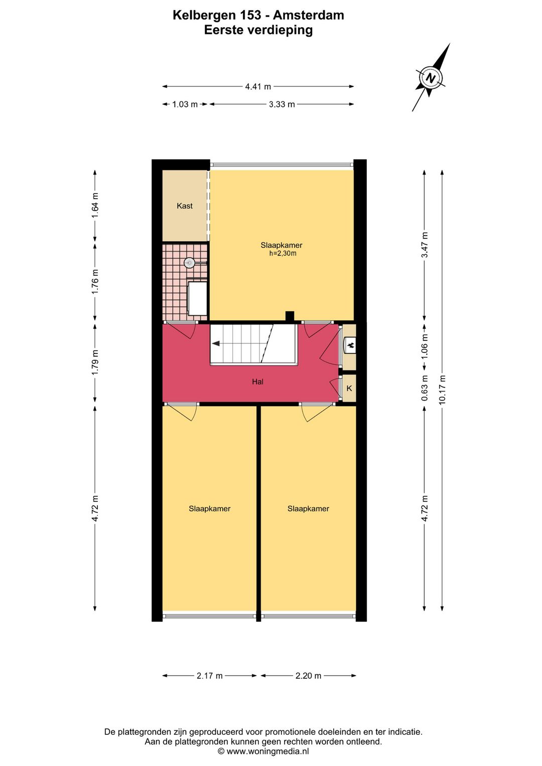 Foto 31 van Kelbergen 153