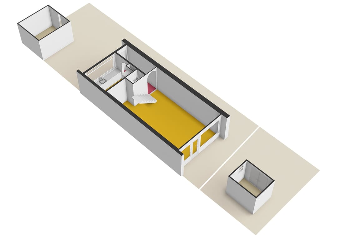 Foto 32 van Kelbergen 153