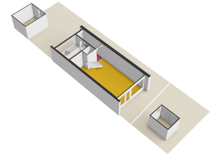 Foto 32 van Kelbergen 153