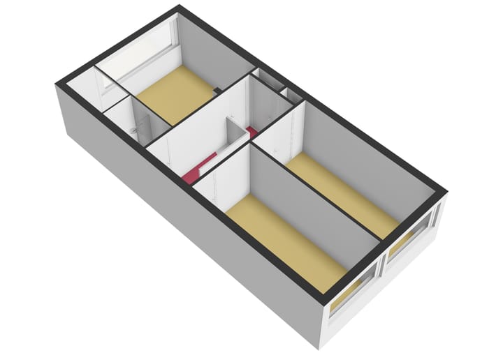 Foto 33 van Kelbergen 153