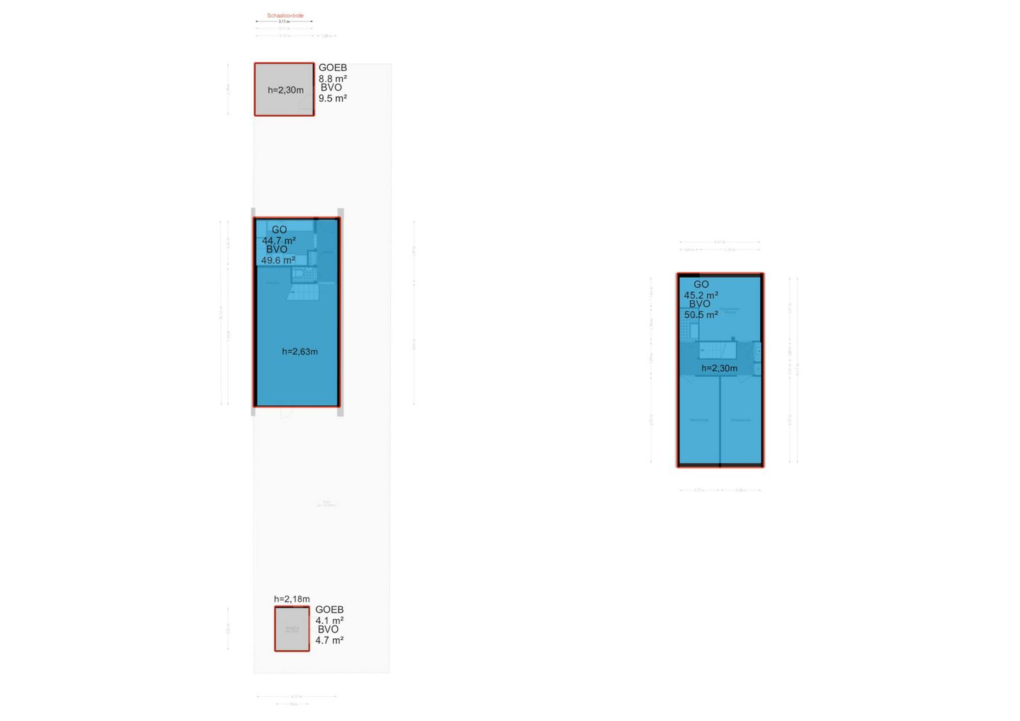 Foto 35 van Kelbergen 153