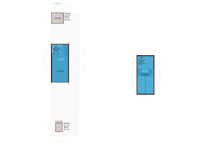 Foto 35 van Kelbergen 153