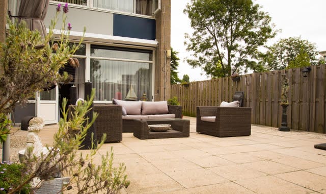 Kelbergen, 153, Amsterdam, 1104LH, Noord-Holland, Nederland 153 