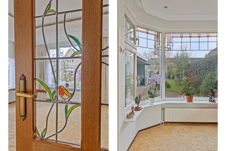 Foto 7 van Dorpsstraat 252