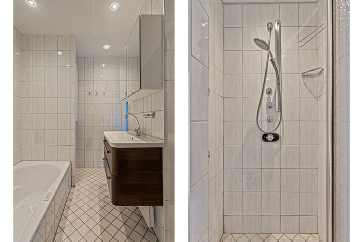 Foto 14 van Dorpsstraat 252