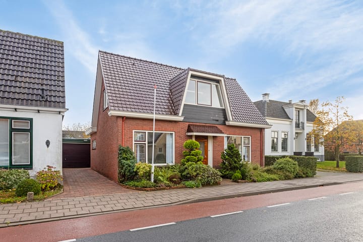 Foto 37 van Dorpsstraat 252