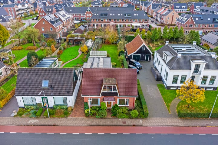 Foto 39 van Dorpsstraat 252