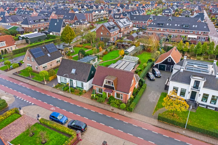 Foto 40 van Dorpsstraat 252