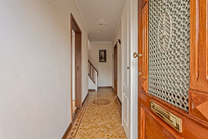 Foto 10 van Dorpsstraat 252