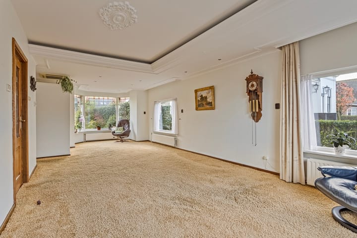 Foto 5 van Dorpsstraat 252