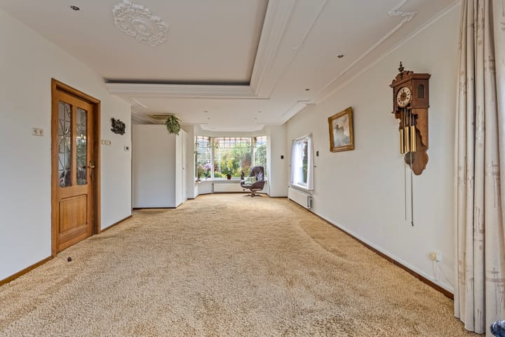 Foto 3 van Dorpsstraat 252