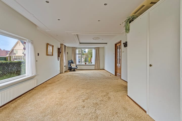 Foto 4 van Dorpsstraat 252