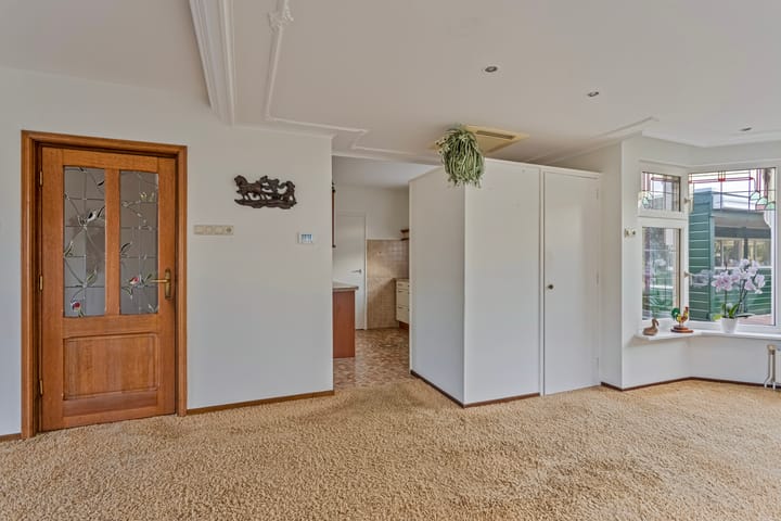 Foto 6 van Dorpsstraat 252