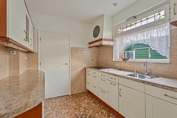 Foto 8 van Dorpsstraat 252