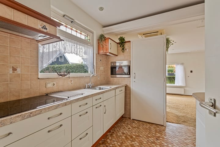 Foto 9 van Dorpsstraat 252