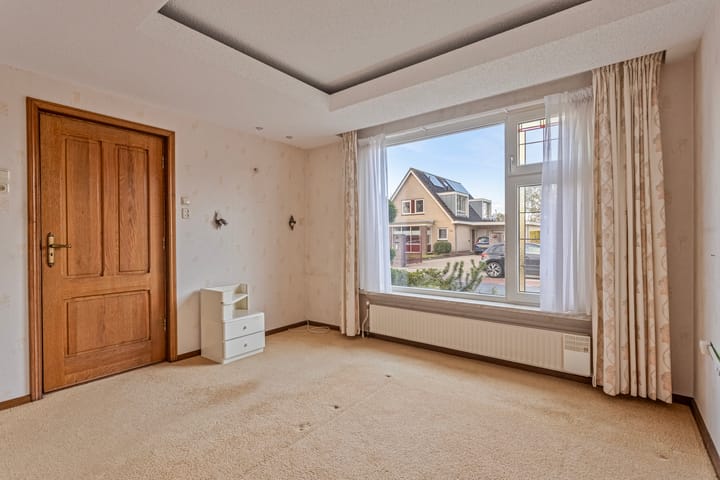 Foto 11 van Dorpsstraat 252