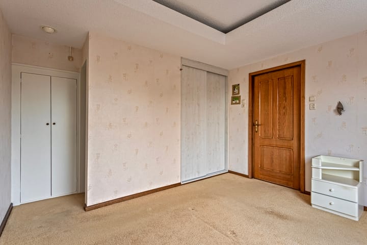 Foto 12 van Dorpsstraat 252