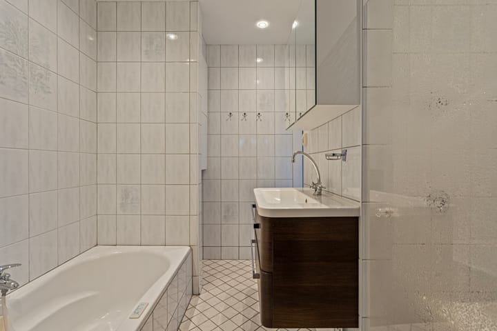 Foto 13 van Dorpsstraat 252