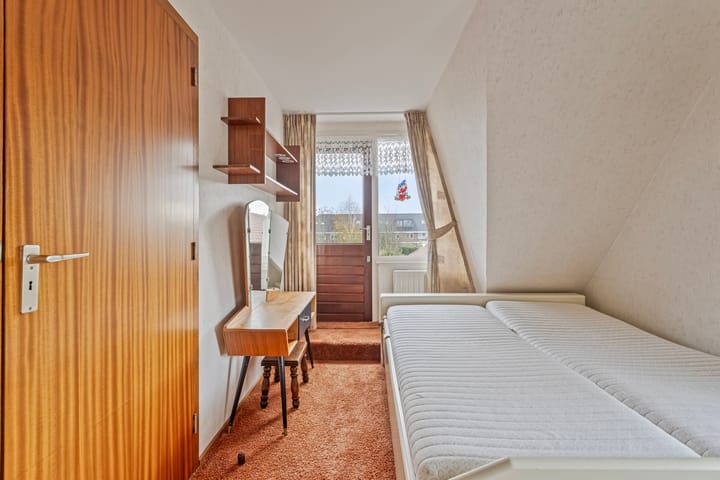 Foto 20 van Dorpsstraat 252