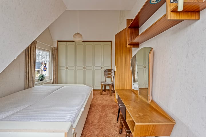 Foto 21 van Dorpsstraat 252