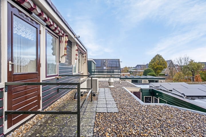 Foto 25 van Dorpsstraat 252