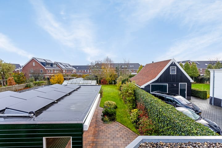 Foto 26 van Dorpsstraat 252