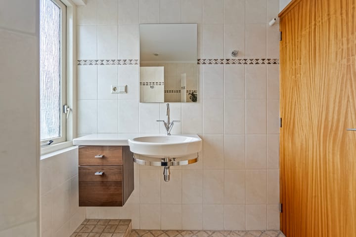 Foto 22 van Dorpsstraat 252