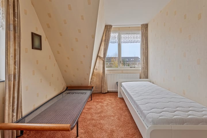 Foto 18 van Dorpsstraat 252