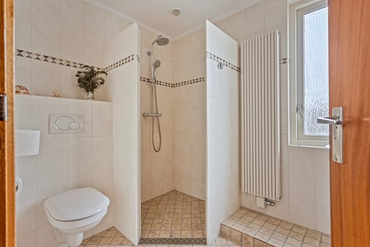 Foto 23 van Dorpsstraat 252