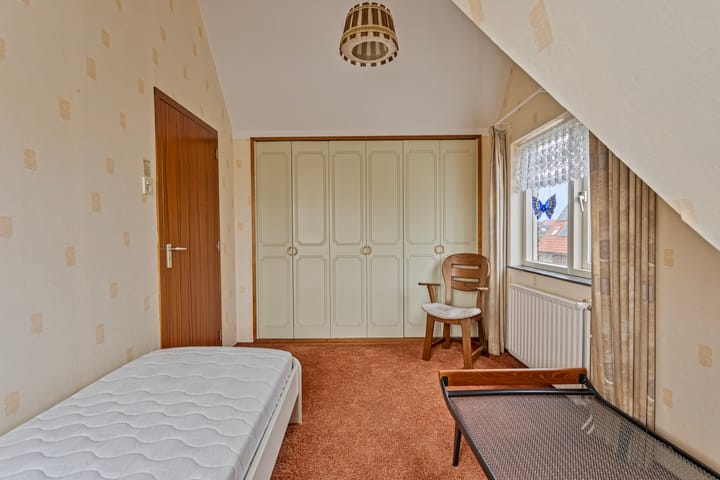 Foto 19 van Dorpsstraat 252