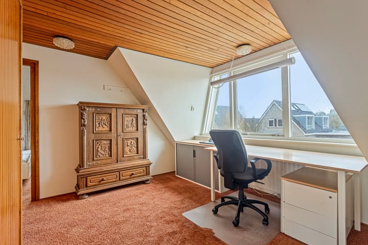 Foto 16 van Dorpsstraat 252